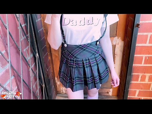 ❤️ Schoolgirl ດູດ dick ຂອງນາງເລິກແລະ fucks ແທນທີ່ຈະຫ້ອງຮຽນ. ❌ ວິດີໂອຮ່ວມເພດ ທີ່ lo.loanworld.top ❤