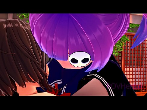 ❤️ monster ສາວ Arachne. ❌ ວິດີໂອຮ່ວມເພດ ທີ່ lo.loanworld.top ❤