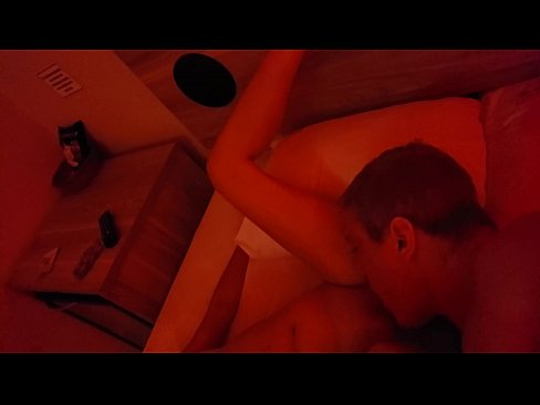 ❤️ ເລຍ pussy ຊຸ່ມ ຂອງ ຂ້າ ພະ ເຈົ້າ. ❌ ວິດີໂອຮ່ວມເພດ ທີ່ lo.loanworld.top ❤
