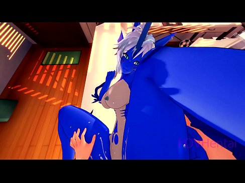 ❤️ Monster ເດັກຍິງ Demon ປາ ❌ ວິດີໂອຮ່ວມເພດ ທີ່ lo.loanworld.top ❤