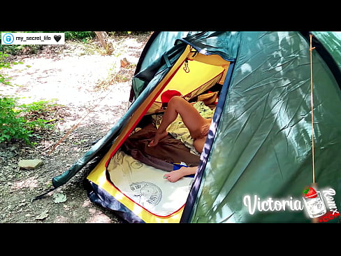 ❤️ ຖ່າຍໃນກ້ອງຖ່າຍຮູບ Passionate jerk off Stranger in a tent ❌ ວິດີໂອຮ່ວມເພດ ທີ່ lo.loanworld.top ❤