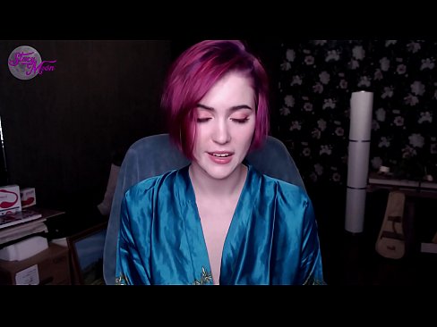 ❤️ ຄໍາແນະນໍາກ່ຽວກັບການ jerk off ຈາກເດັກຍິງລັດເຊຍໃນພາສາອັງກິດ ❌ ວິດີໂອຮ່ວມເພດ  ທີ່ lo.loanworld.top ❤