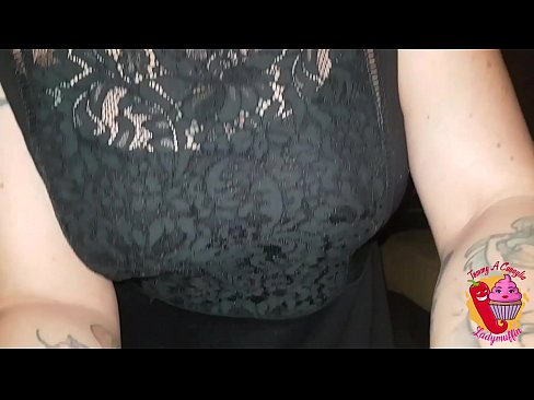 ❤️ Slutty ເອື້ອຍລ້ຽງໃຫ້ເຂົາ blowjob ແລະແອສປາໂຍນ ❌ ວິດີໂອຮ່ວມເພດ ທີ່ lo.loanworld.top ❤