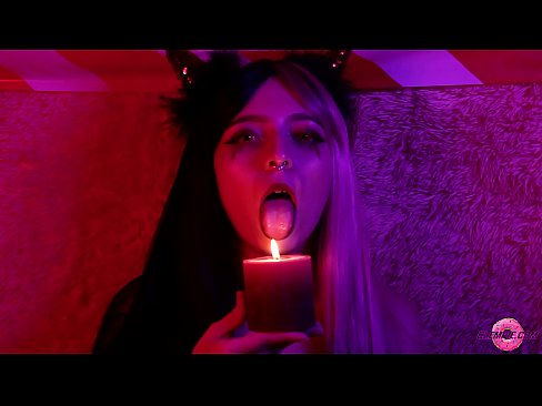 ❤️ ກະຕືລືລົ້ນ Blowjob ຈາກ Sexy Succubus ກັບການຕື່ມປາກ ❌ ວິດີໂອຮ່ວມເພດ ທີ່ lo.loanworld.top ❤