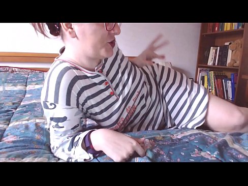 ❤️ ເອົາ cock ສີດໍາໃຫຍ່ນີ້ຢູ່ໃນປາກຂອງເຈົ້າສໍາລອງພຽງເລັກນ້ອຍ ❌ ວິດີໂອຮ່ວມເພດ ທີ່ lo.loanworld.top ❤