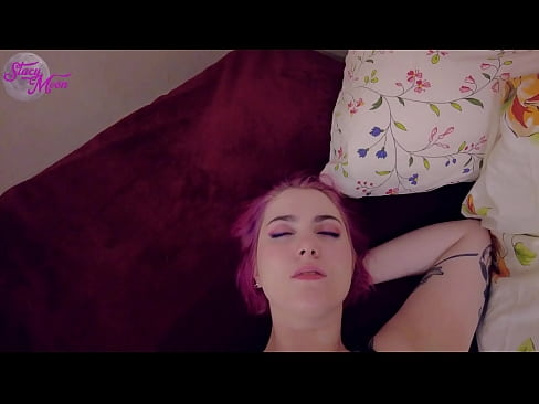 ❤️ ເພື່ອນຮ່ວມຫ້ອງຮຽນ Slutty ຂໍໃຫ້ຂ້າມ OBG ກັບນາງ, ດັ່ງນັ້ນພວກເຮົາ fucked ໂດຍບໍ່ມີການຖົງຢາງອະນາໄມ ❌ ວິດີໂອຮ່ວມເພດ ທີ່ lo.loanworld.top ❤