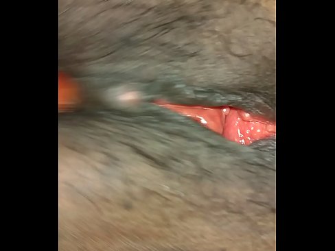❤️ Spread My Fat Pussy Make It Squirt ❌ ວິດີໂອຮ່ວມເພດ ທີ່ lo.loanworld.top ❤