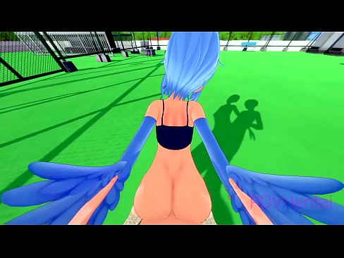 ❤️ ສາວ monster Harpy. ❌ ວິດີໂອຮ່ວມເພດ ທີ່ lo.loanworld.top ❤