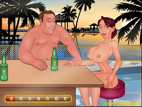 ❤️ Crawling ປິ່ນປົວເດັກນ້ອຍຢູ່ bdsm resort 2 ❌ ວິດີໂອຮ່ວມເພດ ທີ່ lo.loanworld.top ❤