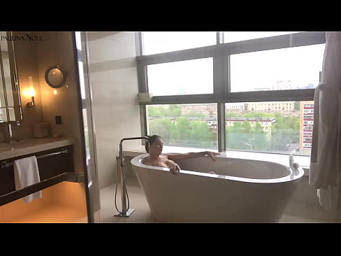 ❤️ babe Tremendous Passionately jerking off pussy ຂອງນາງຢູ່ໃນຫ້ອງນ້ໍາ ❌ ວິດີໂອຮ່ວມເພດ ທີ່ lo.loanworld.top ❤