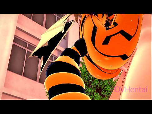 ❤️ Monster ສາວ Wasp ❌ ວິດີໂອຮ່ວມເພດ ທີ່ lo.loanworld.top ❤