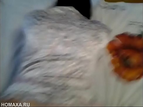❤️ fucking ພັນລະຍາຂອງລາວທີ່ມີກົ້ນງາມ ❌ ວິດີໂອຮ່ວມເພດ ທີ່ lo.loanworld.top ❤