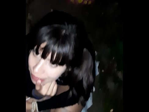 ❤️ ຢູ່ຕາມຖະຫນົນການໃຄ່ບວມ penis ໃນການແລກປ່ຽນສໍາລັບເຂົ້າຫນົມອົມ ❌ ວິດີໂອຮ່ວມເພດ ທີ່ lo.loanworld.top ❤