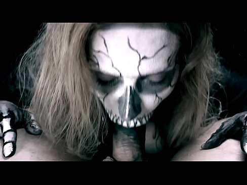 ❤️ ສາວ Demon ດູດ cock ກັບປາກສີດໍາຂອງນາງແລະກືນ cum. ❌ ວິດີໂອຮ່ວມເພດ ທີ່ lo.loanworld.top ❤