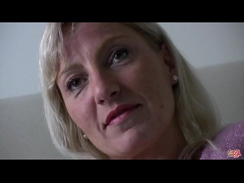 ❤️ ແມ່ພວກເຮົາທັງຫມົດ fucked ... Lady, ປະພຶດຕົວ! ❌ ວິດີໂອຮ່ວມເພດ ທີ່ lo.loanworld.top ❤